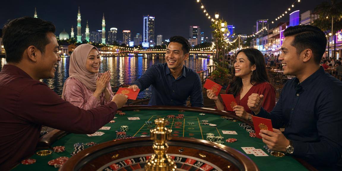 trust888 mobile gaming